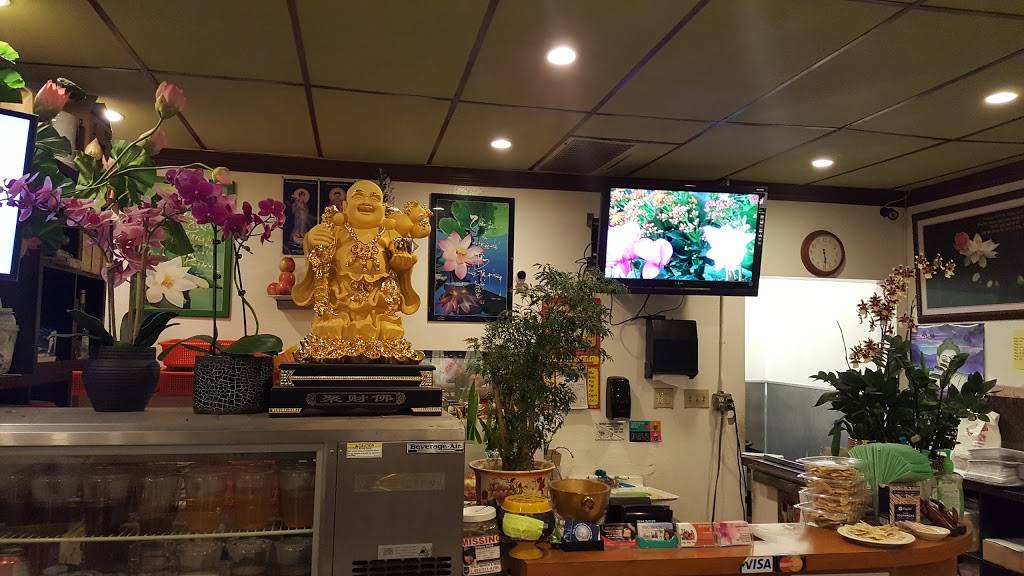 Hoa Sen | restaurant | 12180 Brookhurst St, Garden Grove, CA 92840, USA | 7145370077 OR +1 714-537-0077