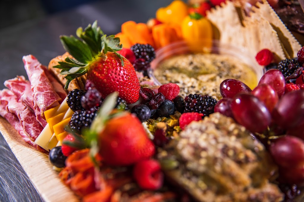 Graze Craze Austin, TX - Oak Hill - Charcuterie Boards & Boxes | restaurant | 6705 US-290 STE 609, Austin, TX 78735, USA | 7372427027 OR +1 737-242-7027