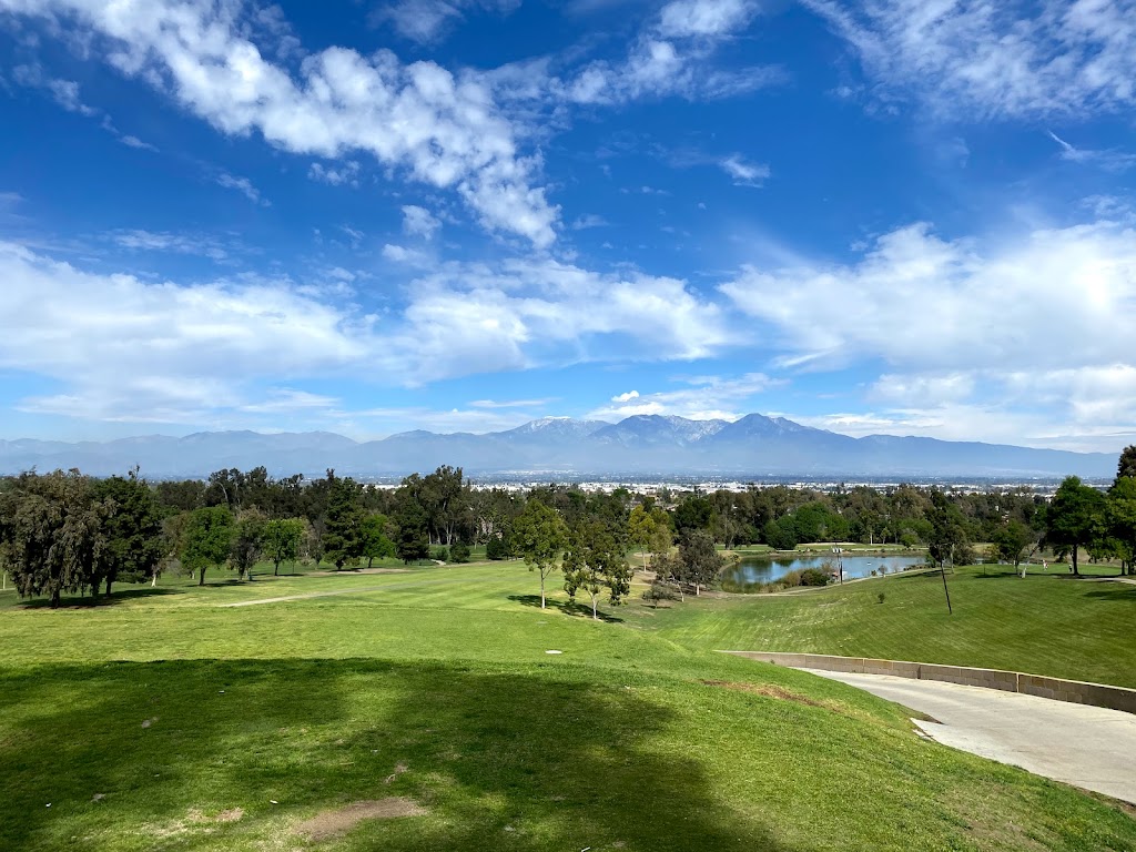 Los Serranos Country Club | restaurant | 15656 Yorba Ave, Chino Hills, CA 91709, USA | 9095971769 OR +1 909-597-1769