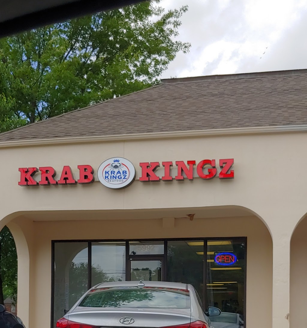 Steak-Out Charbroiled Delivery | restaurant | 5992 Knight Arnold Rd, Memphis, TN 38115, USA | 9013759800 OR +1 901-375-9800