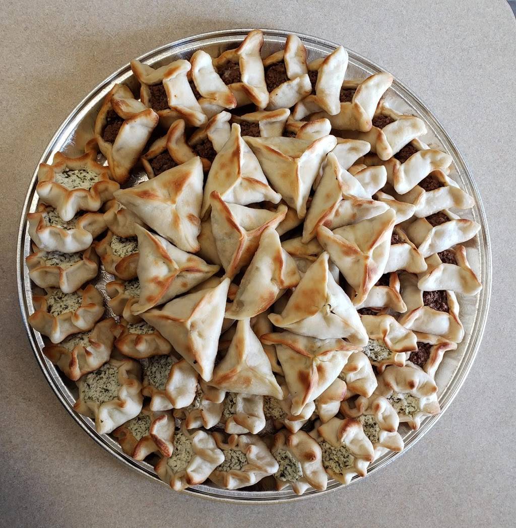 Saj Time | meal takeaway | 65 University Ave E, Waterloo, ON N2J 3H5, Canada | 2266663776 OR +1 226-666-3776