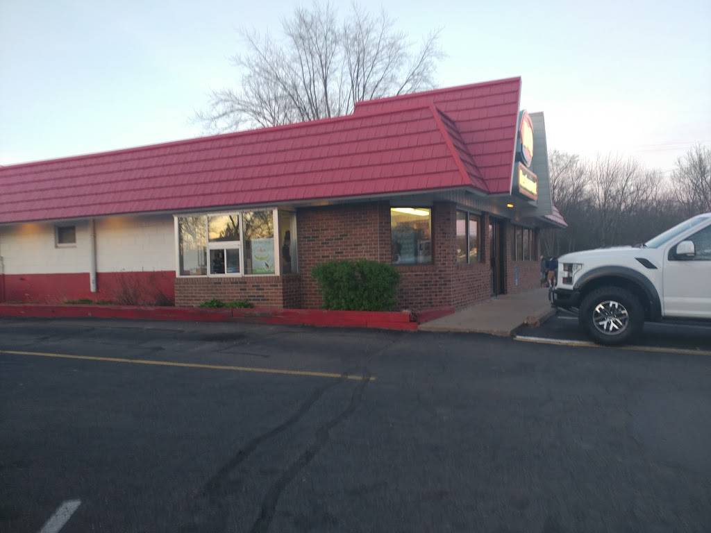 Dairy Queen | restaurant | 2120 Arboretum Blvd, Victoria, MN 55386, USA | 9524432294 OR +1 952-443-2294