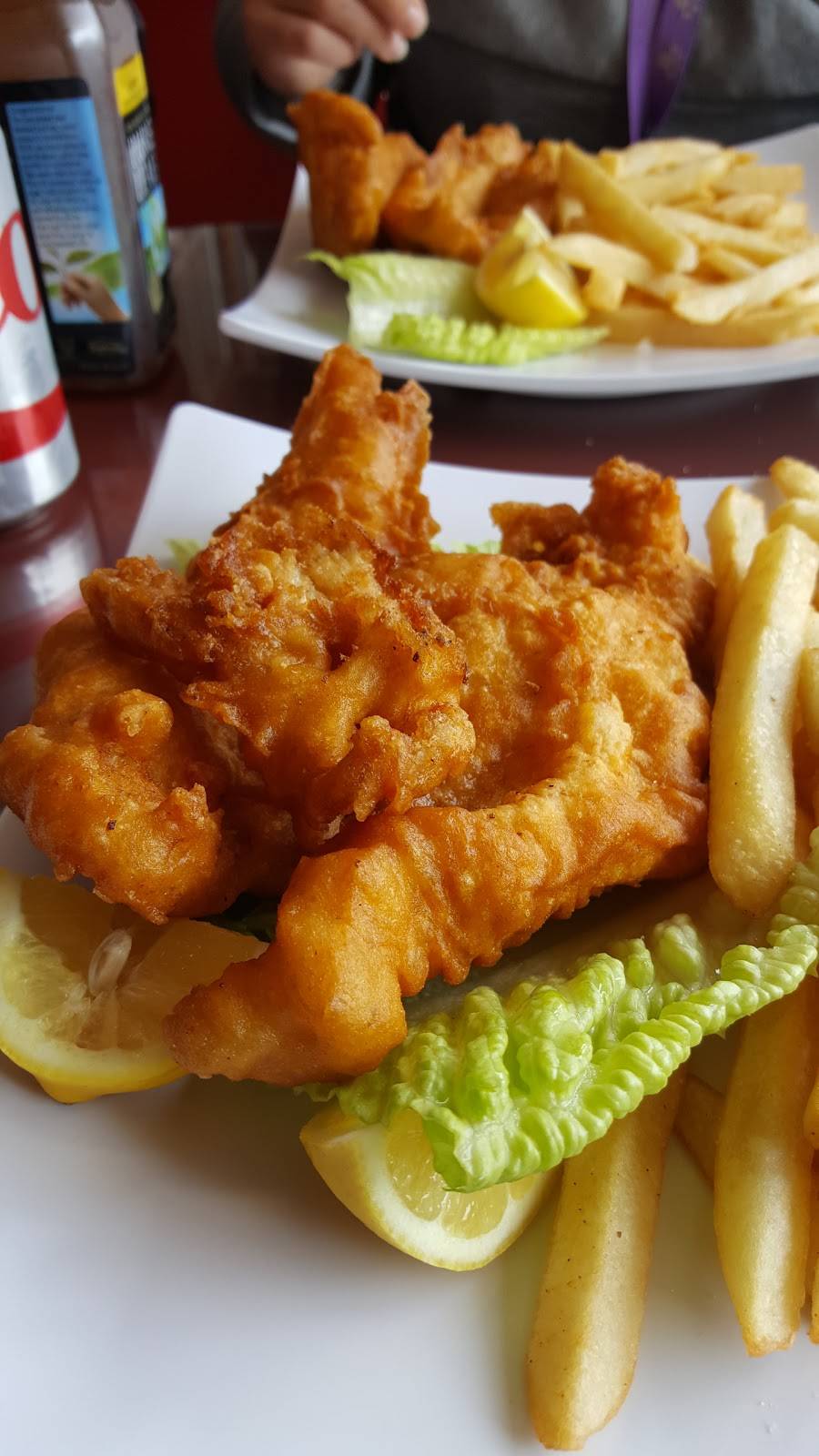 BIG G BURGERS | restaurant | 333 17th St, Oakland, CA 94612, USA | 5104441605 OR +1 510-444-1605