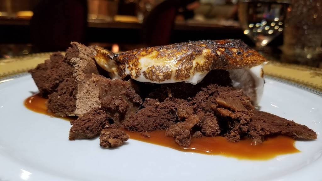 Meraki | restaurant | 939 S 2nd St, Milwaukee, WI 53204, USA | 4148977230 OR +1 414-897-7230