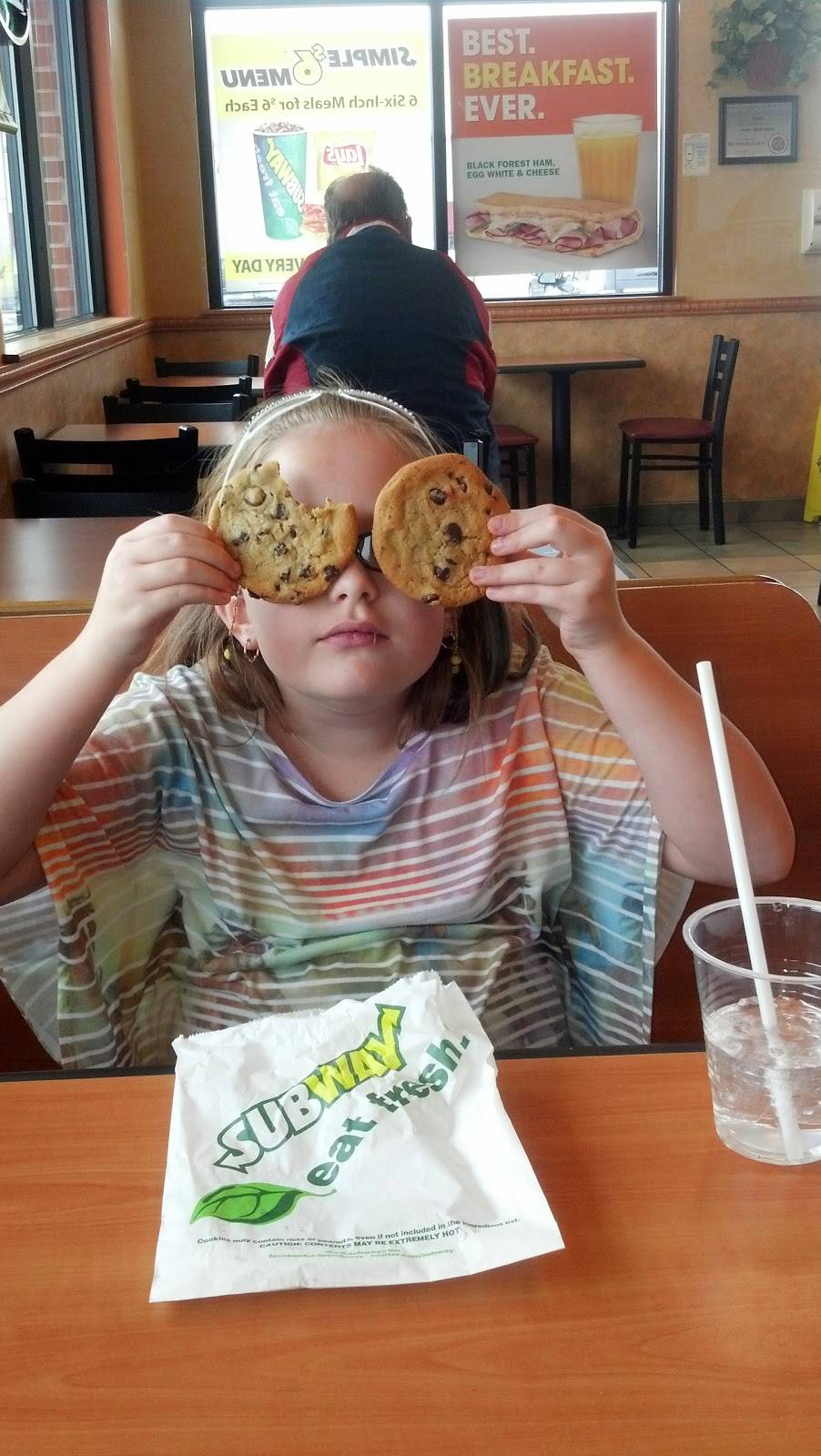 Subway | restaurant | 3782 Centennial Rd, Hanover, PA 17331, USA | 7176333617 OR +1 717-633-3617