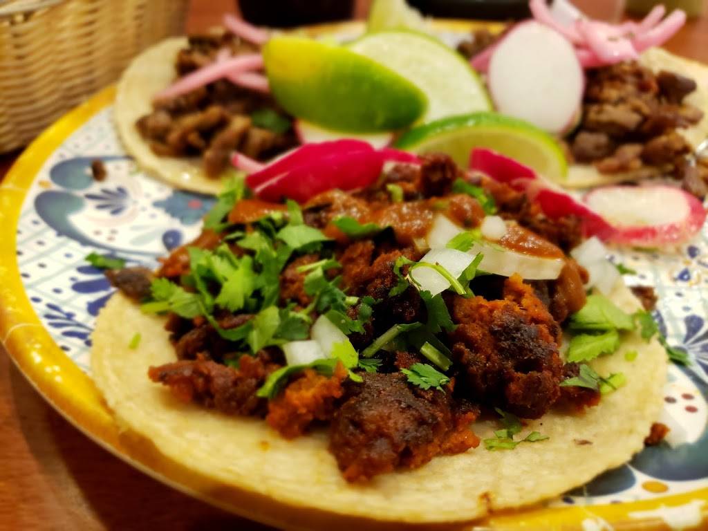 Tacos Don Chente | restaurant | 1813 W Whittier Blvd, Montebello, CA 90640, USA | 3237228000 OR +1 323-722-8000