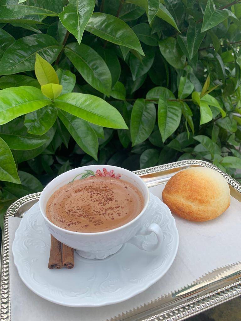 El Ramalito | restaurant | 13376 SW 288th St, Homestead, FL 33033, USA | 3052483131 OR +1 305-248-3131