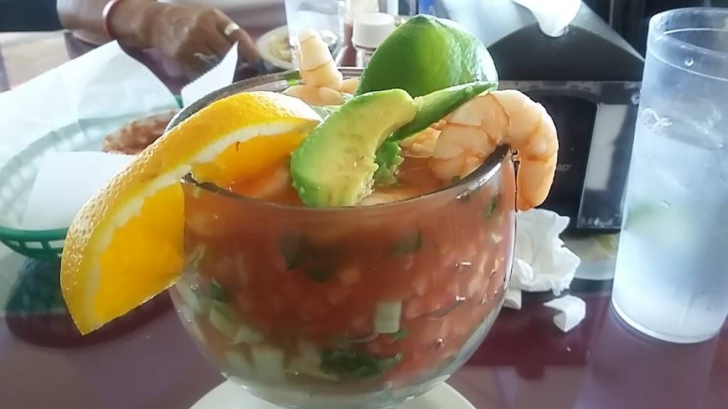 El Rancho Mexican Restaurant | restaurant | 15928 Perris Blvd, Moreno Valley, CA 92551, USA | 9512477192 OR +1 951-247-7192