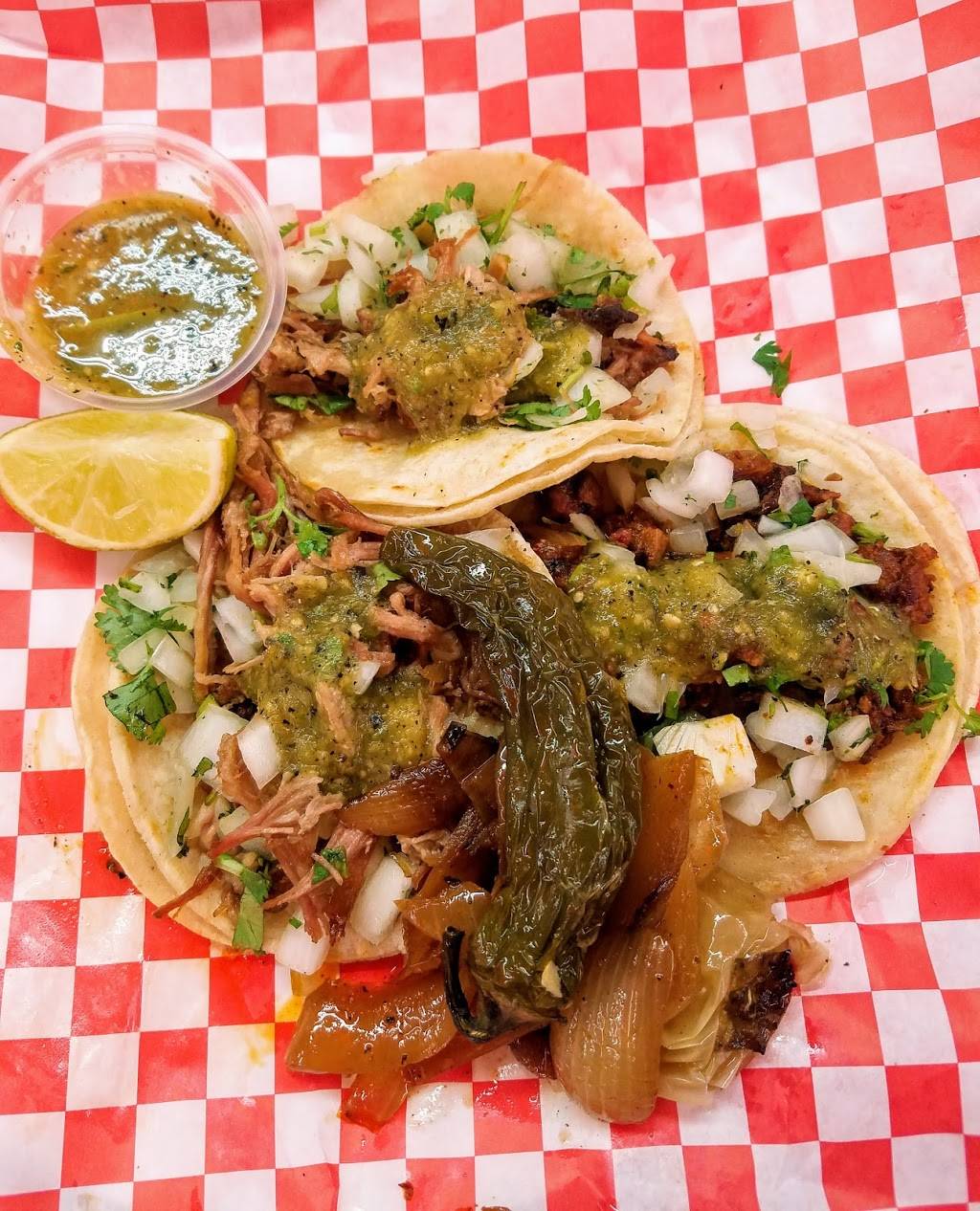 Tacos Mexico | restaurant | 1296 E Holt Ave, Pomona, CA 91767, USA | 9096223097 OR +1 909-622-3097