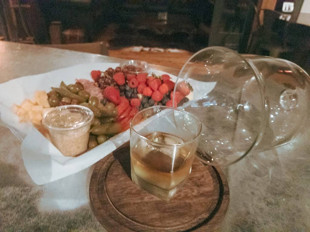 Prohibition Hub | restaurant | 28 S Potomac St Level B, Hagerstown, MD 21740, USA | 2405136032 OR +1 240-513-6032