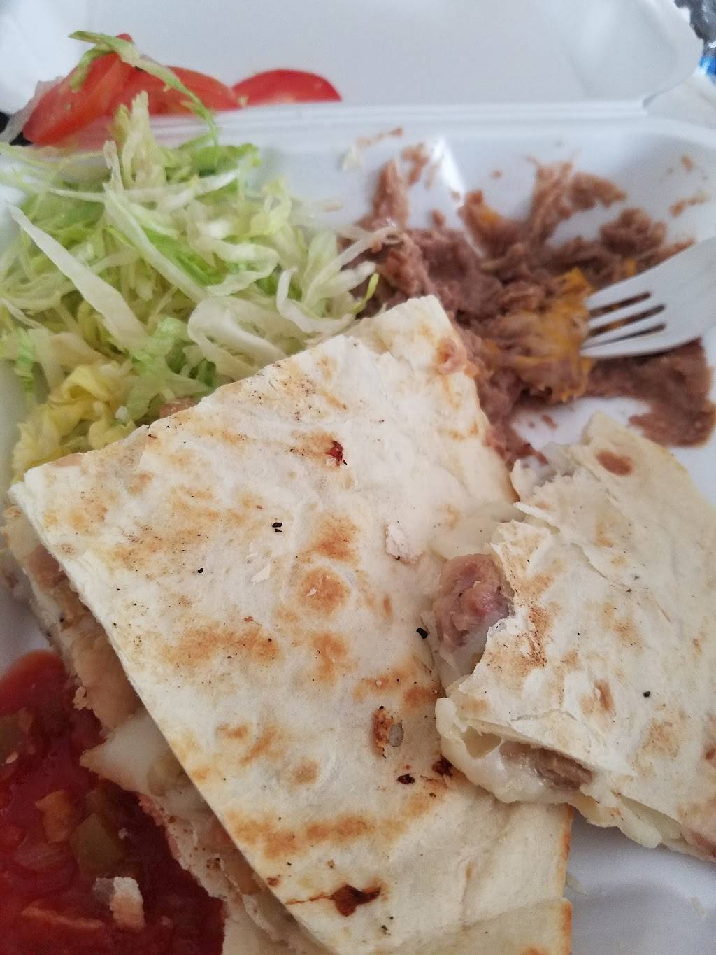 DIA Y Noche Cafe | restaurant | 830 Lashley St, Longmont, CO 80501, USA | 3038273099 OR +1 303-827-3099