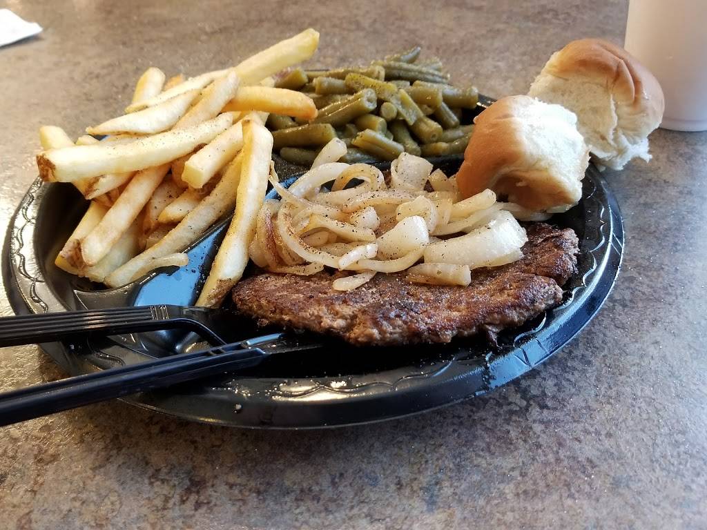 Nishie Gs Cafe | restaurant | 706 Mt Gallant Rd, Rock Hill, SC 29730, USA | 8033664711 OR +1 803-366-4711