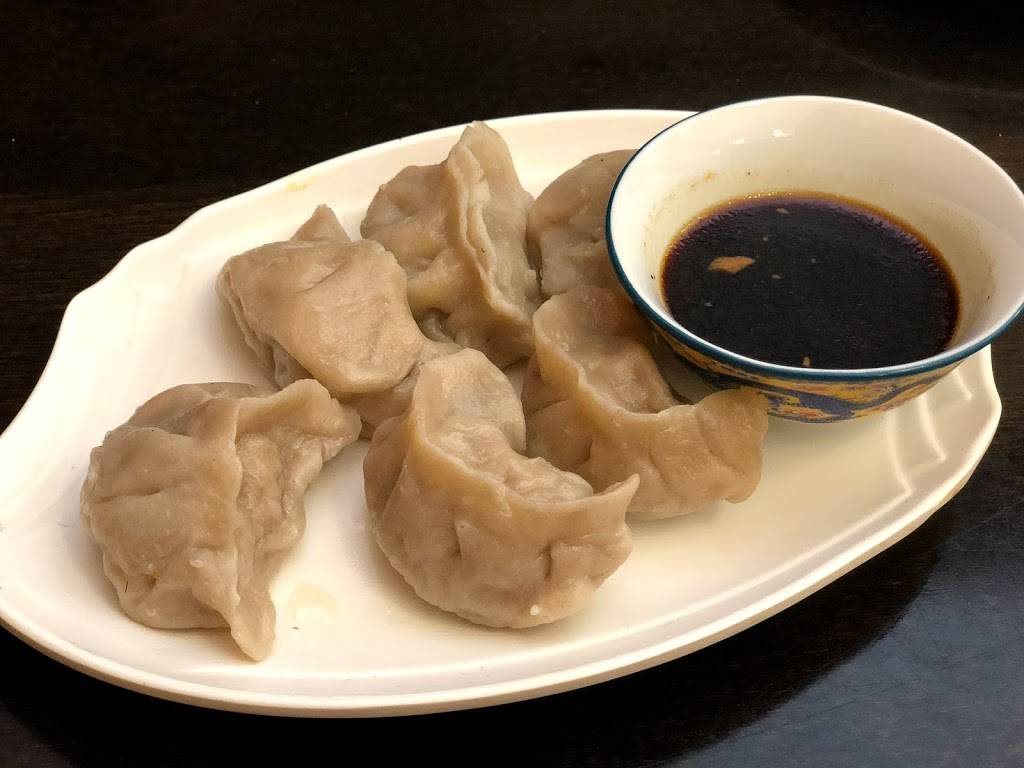 Golden Rooster | restaurant | 248 Dove Run Centre Dr, Middletown, DE 19709, USA | 3023768206 OR +1 302-376-8206