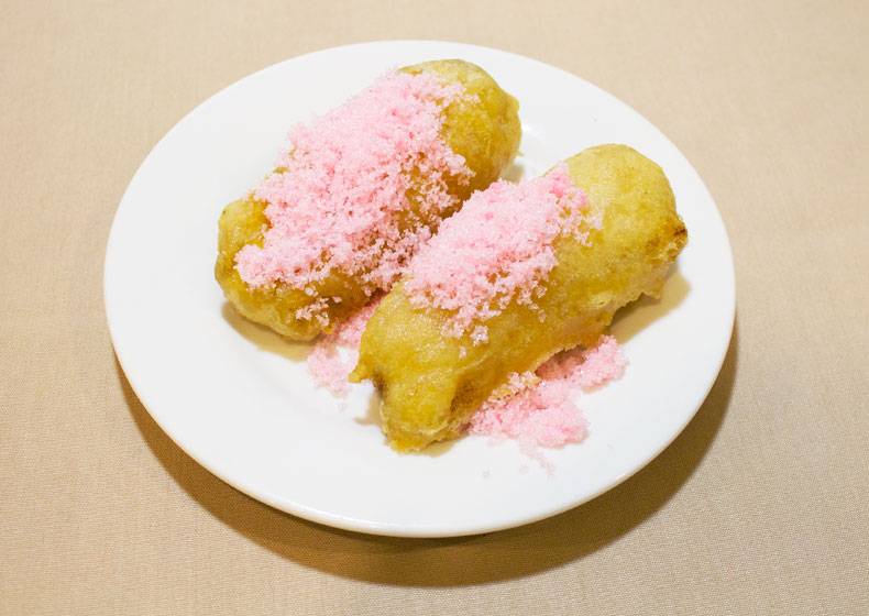 Lanterne De Szechwan | restaurant | 148 Rue Principale, Gatineau, QC J9H 3M4, Canada | 8196846886 OR +1 819-684-6886