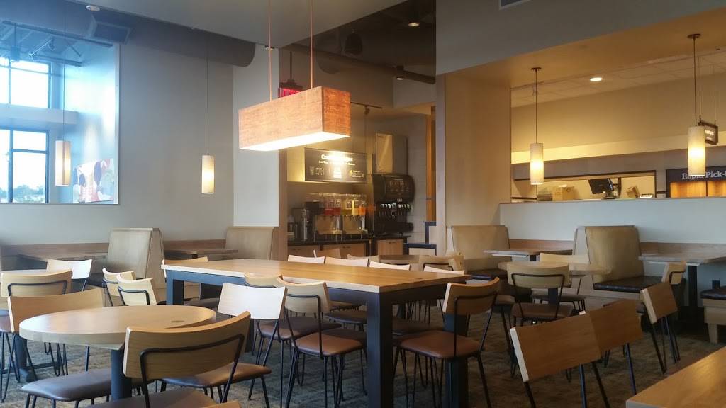 Panera Bread | cafe | 301 Grand Ave, North Brunswick Township, NJ 08902, USA | 7325093781 OR +1 732-509-3781