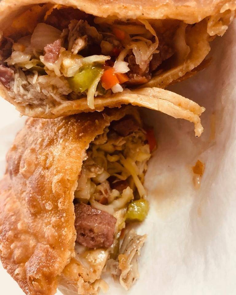 PATE LAKAY | restaurant | 126 Beach 61st St, Arverne, NY 11692, USA | 9293671967 OR +1 929-367-1967