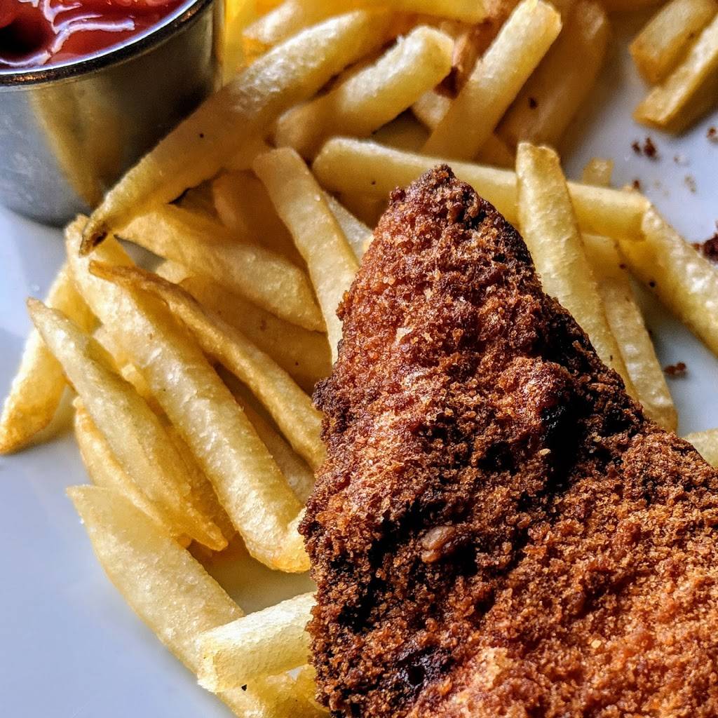 Station House Bar and Grille | cafe | 232 East Ave, Norwalk, CT 06855, USA | 2038532680 OR +1 203-853-2680