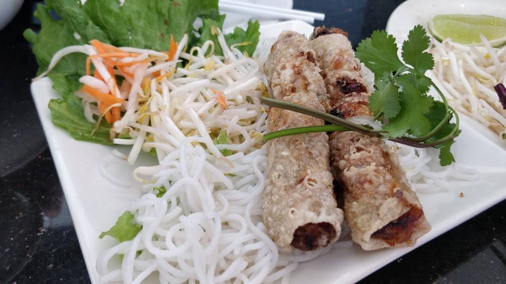 Pho 999 | restaurant | 4701 Peoria St, Denver, CO 80239, USA | 3035760699 OR +1 303-576-0699