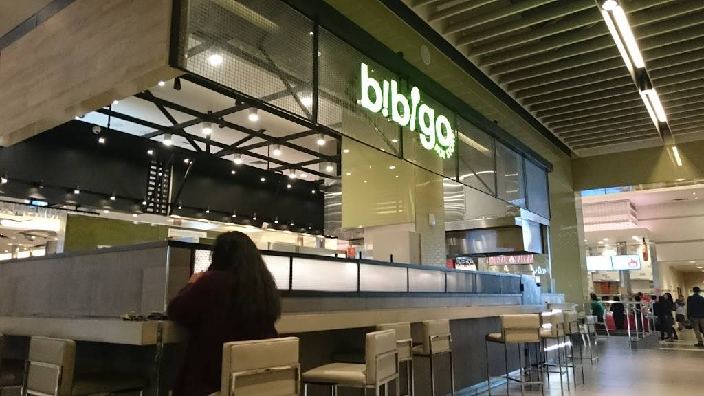 Bibigo Fresh Korean Kitchen | restaurant | 3525 W Carson St, Torrance, CA 90503, USA | 3102141663 OR +1 310-214-1663