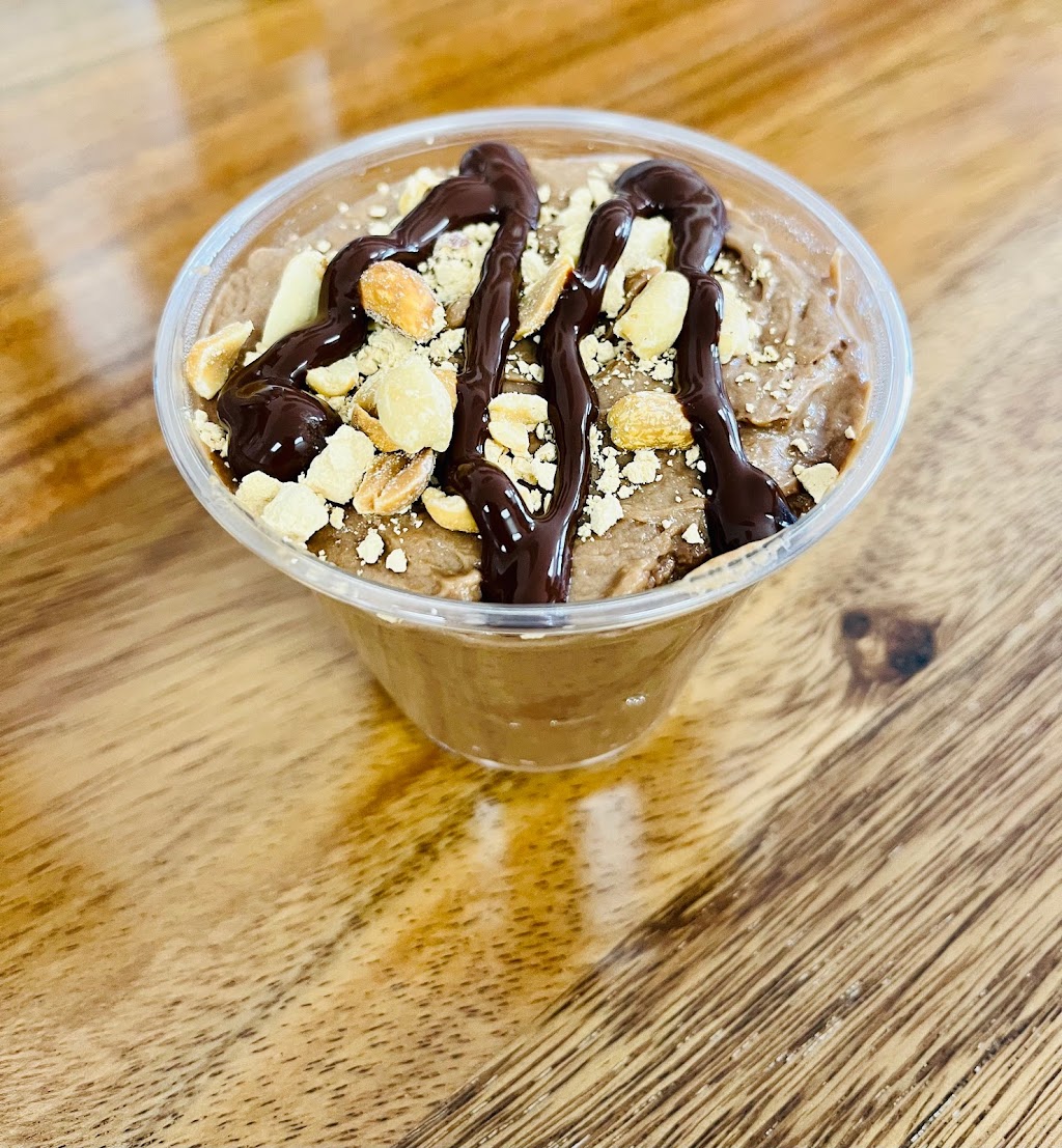 Fuel Good Nutrition | restaurant | 323 N Gilbert Rd, Mesa, AZ 85203, USA | 4806650842 OR +1 480-665-0842