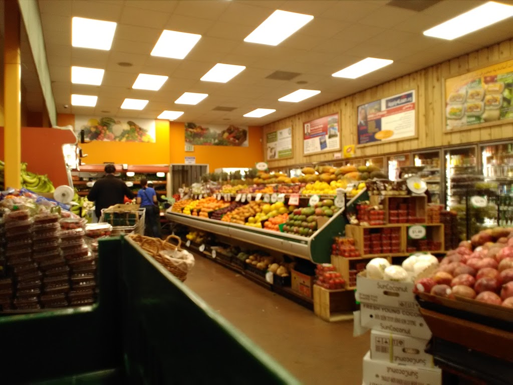 Balboa International Market | restaurant | 5905 Balboa Ave, San Diego, CA 92111, USA | 8582773600 OR +1 858-277-3600