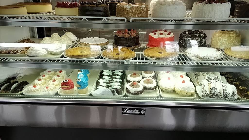 Penrose Diner | restaurant | 2016 Penrose Ave, Philadelphia, PA 19145, USA | 2154651097 OR +1 215-465-1097