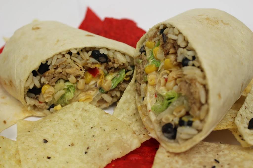 Fajita Grill | restaurant | 244 W Seneca St, Oswego, NY 13126, USA | 3153260224 OR +1 315-326-0224