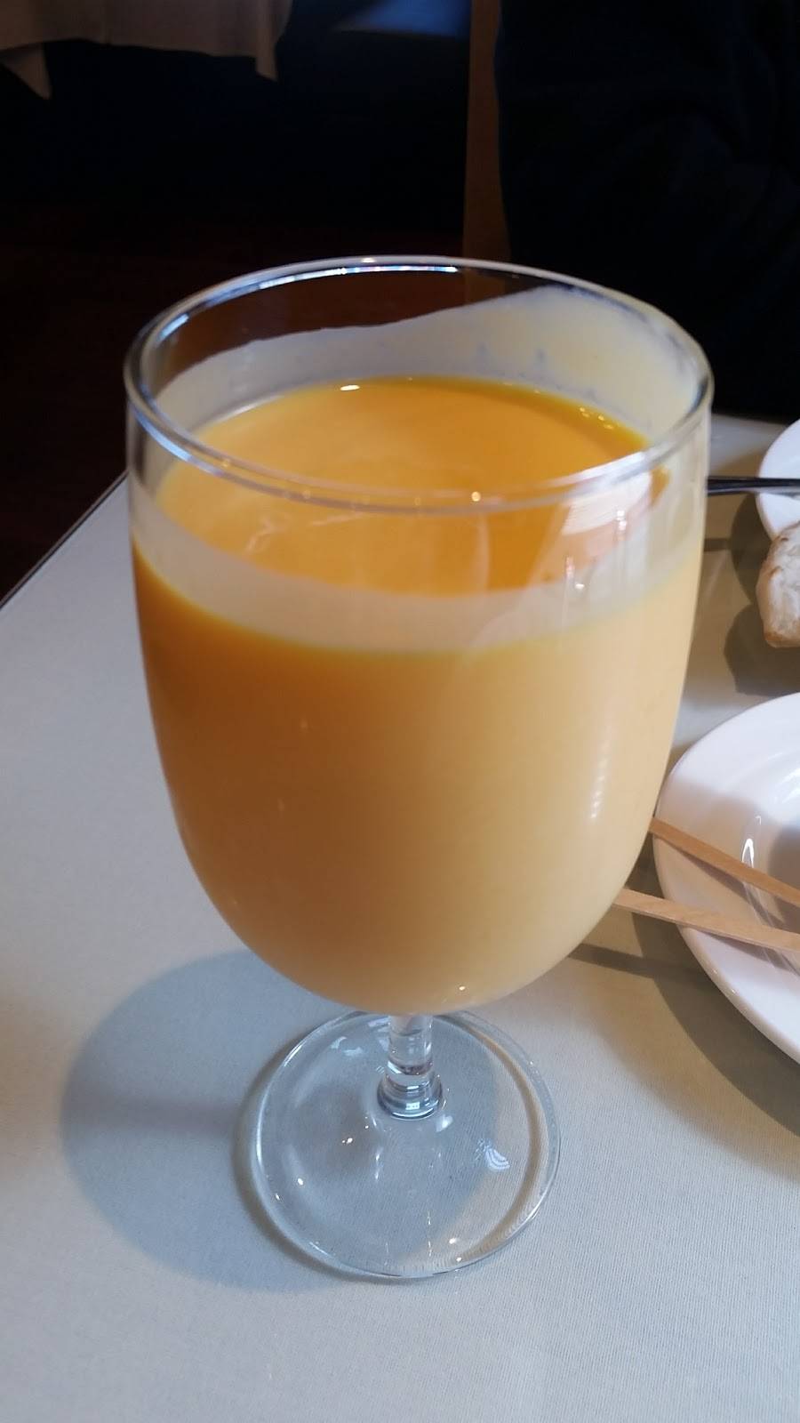 Curries | restaurant | 7318 Evergreen Way #101, Everett, WA 98204, USA | 4252651200 OR +1 425-265-1200