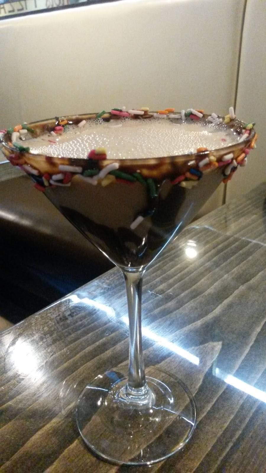 Brothers Sports Bar & Grille | restaurant | 101 Broadway Rd #1, Dracut, MA 01826, USA | 9784516044 OR +1 978-451-6044