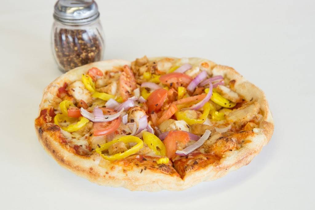 Windy City Pizza - Dorchester | meal delivery | 516 Gallivan Blvd, Dorchester, MA 02124, USA | 6172656666 OR +1 617-265-6666