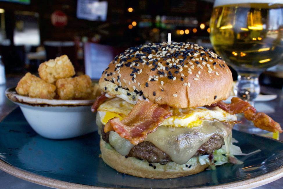 Septembers Taproom and Eatery - Rancho | restaurant | 6321 Haven Ave, Rancho Cucamonga, CA 91737, USA | 9093601104 OR +1 909-360-1104