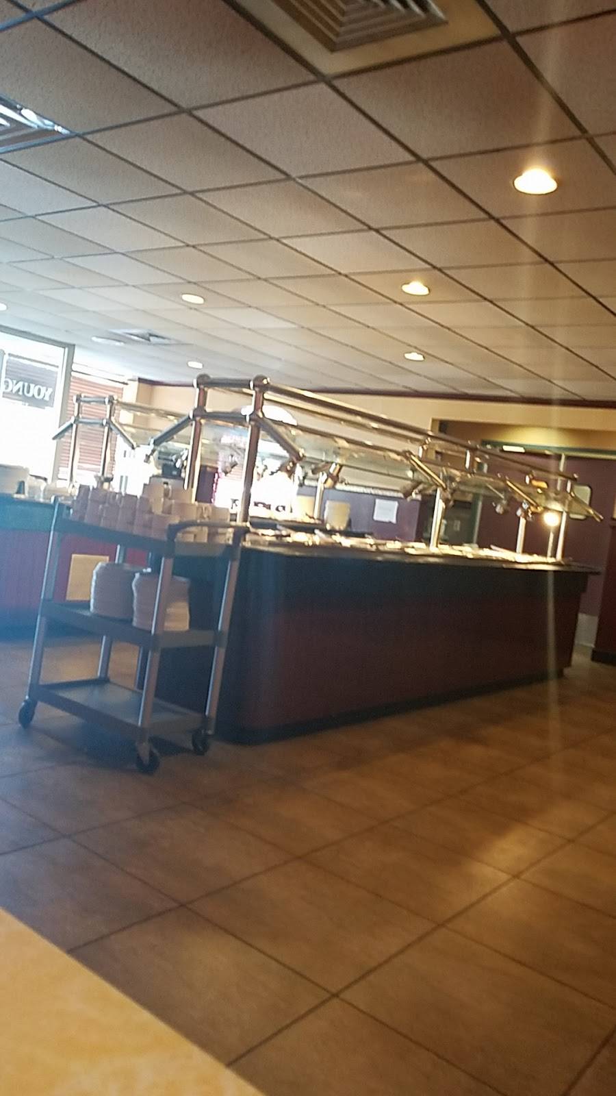 Young Young Chinese Buffet | restaurant | 1668 Meriden-Waterbury Turnpike, Southington, CT 06489, USA | 8606217678 OR +1 860-621-7678