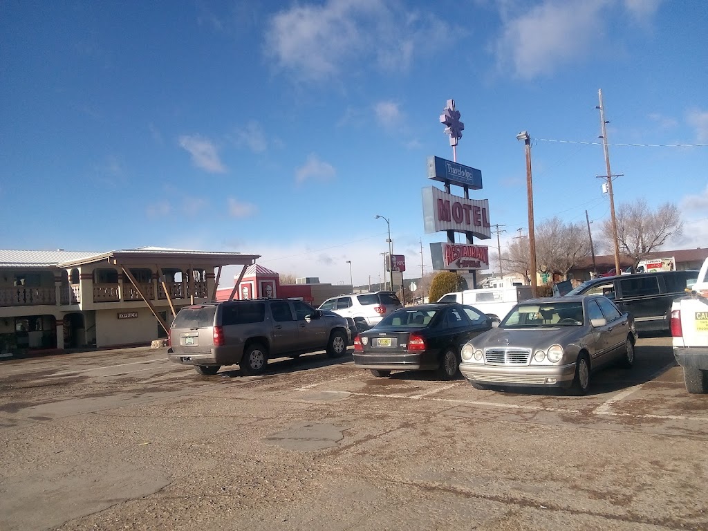 Olivias Cafe | restaurant | 1154 Grand Ave, Las Vegas, NM 87701, USA | 5054268034 OR +1 505-426-8034