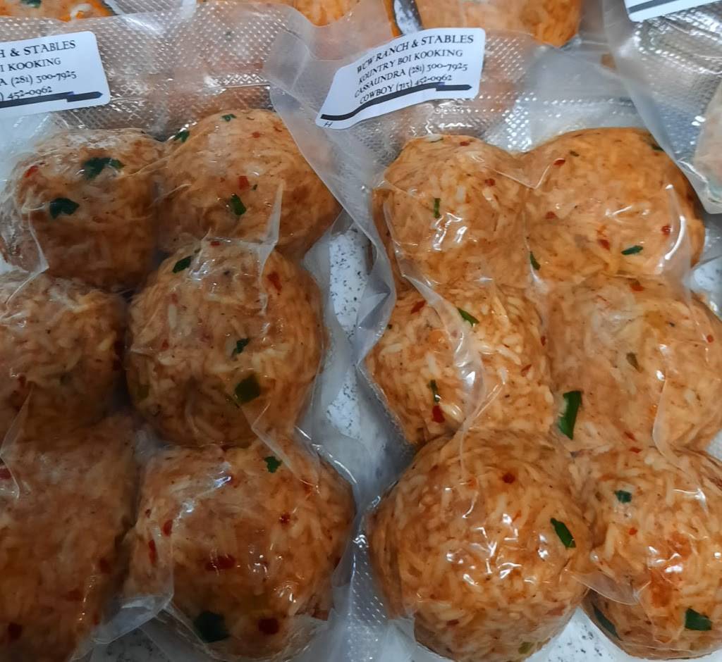 CEE JAES CAJUN COOKING | restaurant | 17231 Blackhawk Blvd # 508, Friendswood, TX 77546, USA | 6825579679 OR +1 682-557-9679