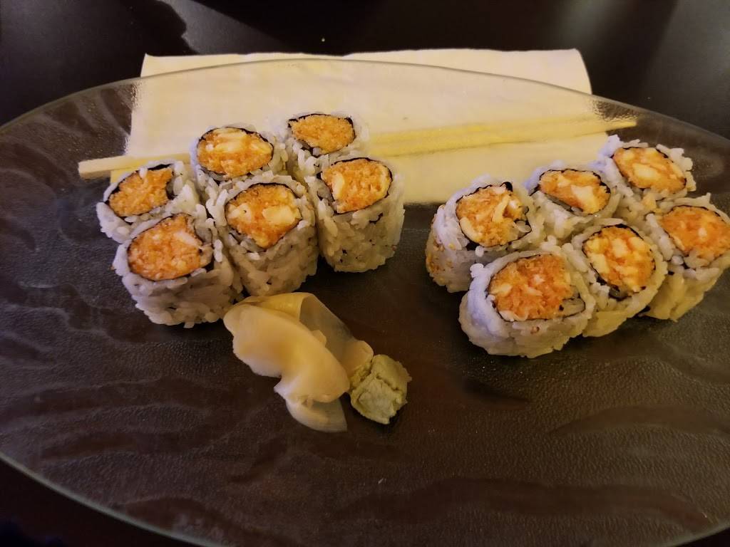 Nakata | restaurant | 1775 Richmond Rd, Staten Island, NY 10306, USA | 7189801891 OR +1 718-980-1891