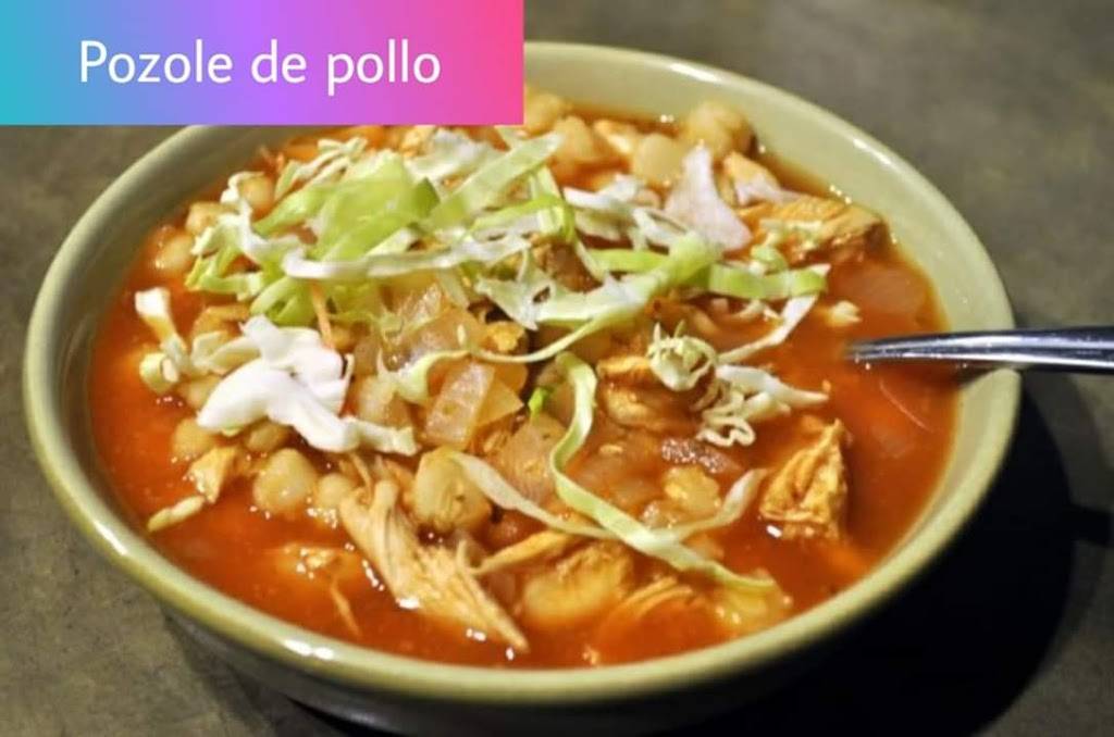 Iris Grocery store | restaurant | 3500 Okeechobee Rd, Fort Pierce, FL 34947, USA | 7728824985 OR +1 772-882-4985