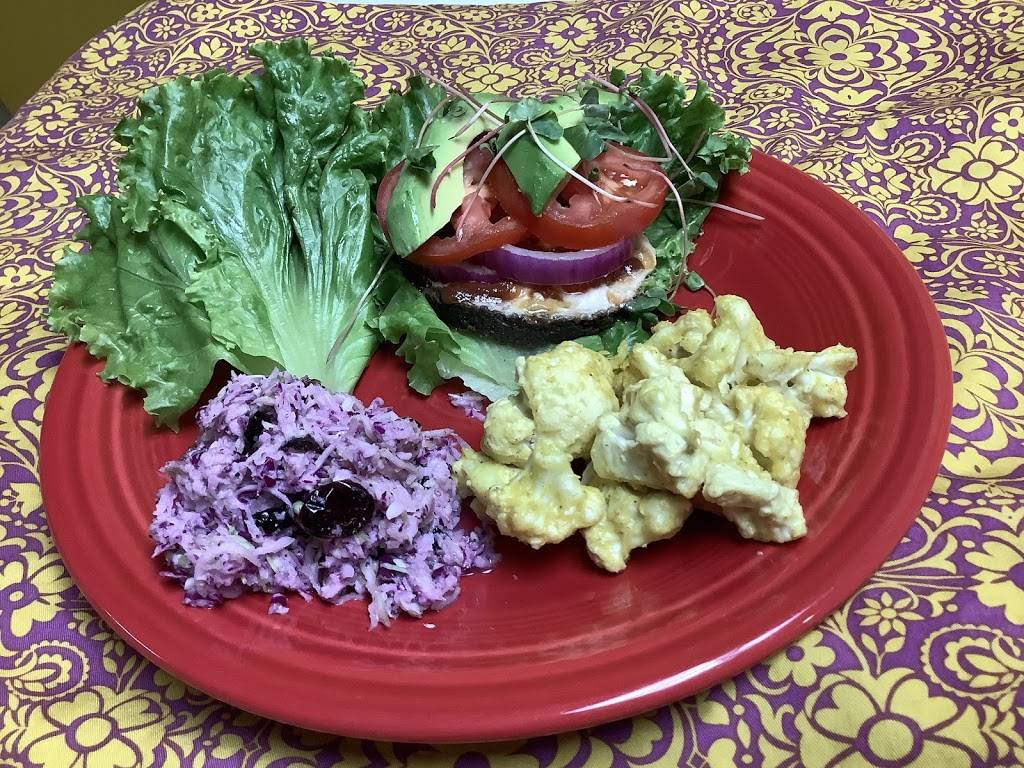 Fresh Beets! Natural Eatery | restaurant | 3717 S Reed Rd, Kokomo, IN 46902, USA | 7654505868 OR +1 765-450-5868