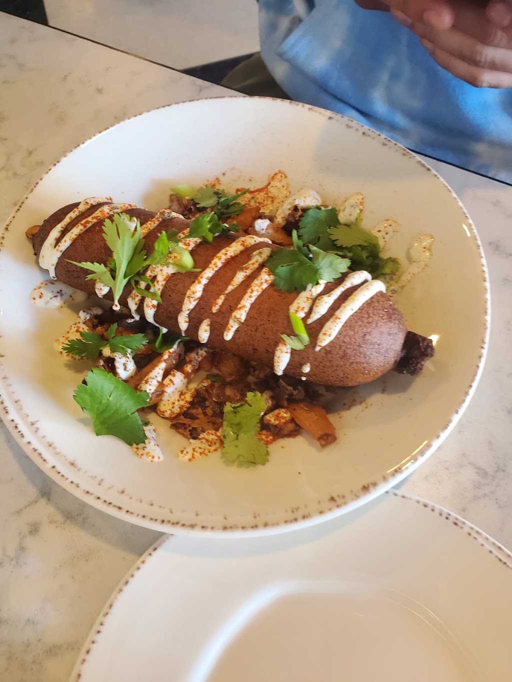 The Artisan Pig | restaurant | 66 Court St, Plymouth, MA 02360, USA | 7744047012 OR +1 774-404-7012