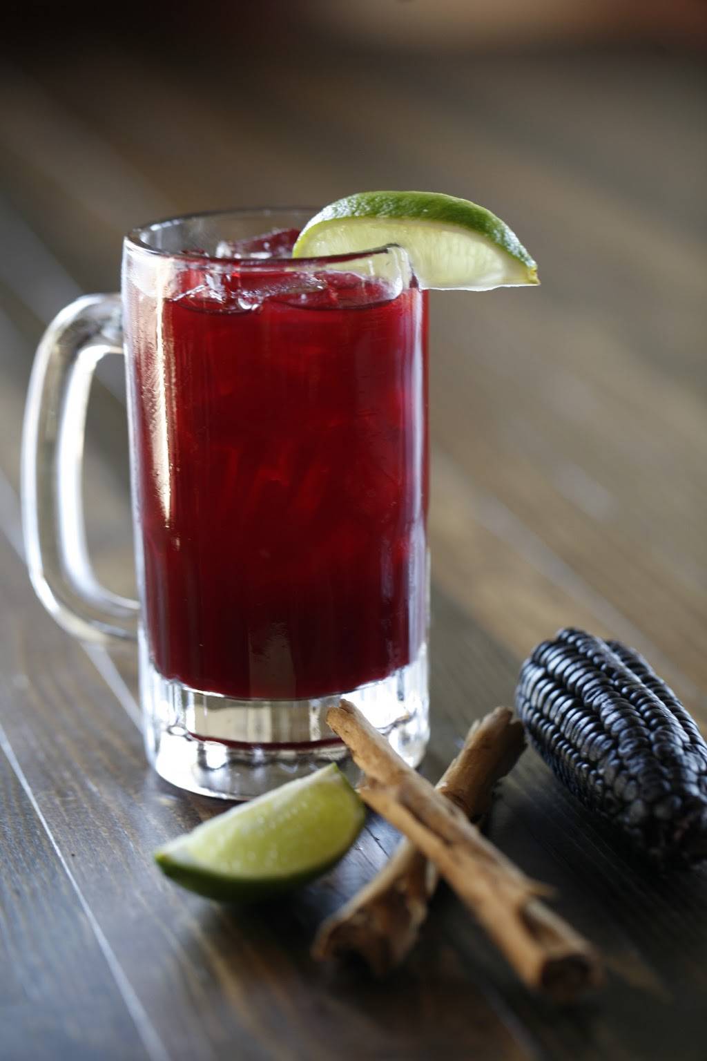 Inka Mamas | restaurant | Talega Village Shopping Center, 821 Via Suerte #104, San Clemente, CA 92673, USA | 9493696262 OR +1 949-369-6262