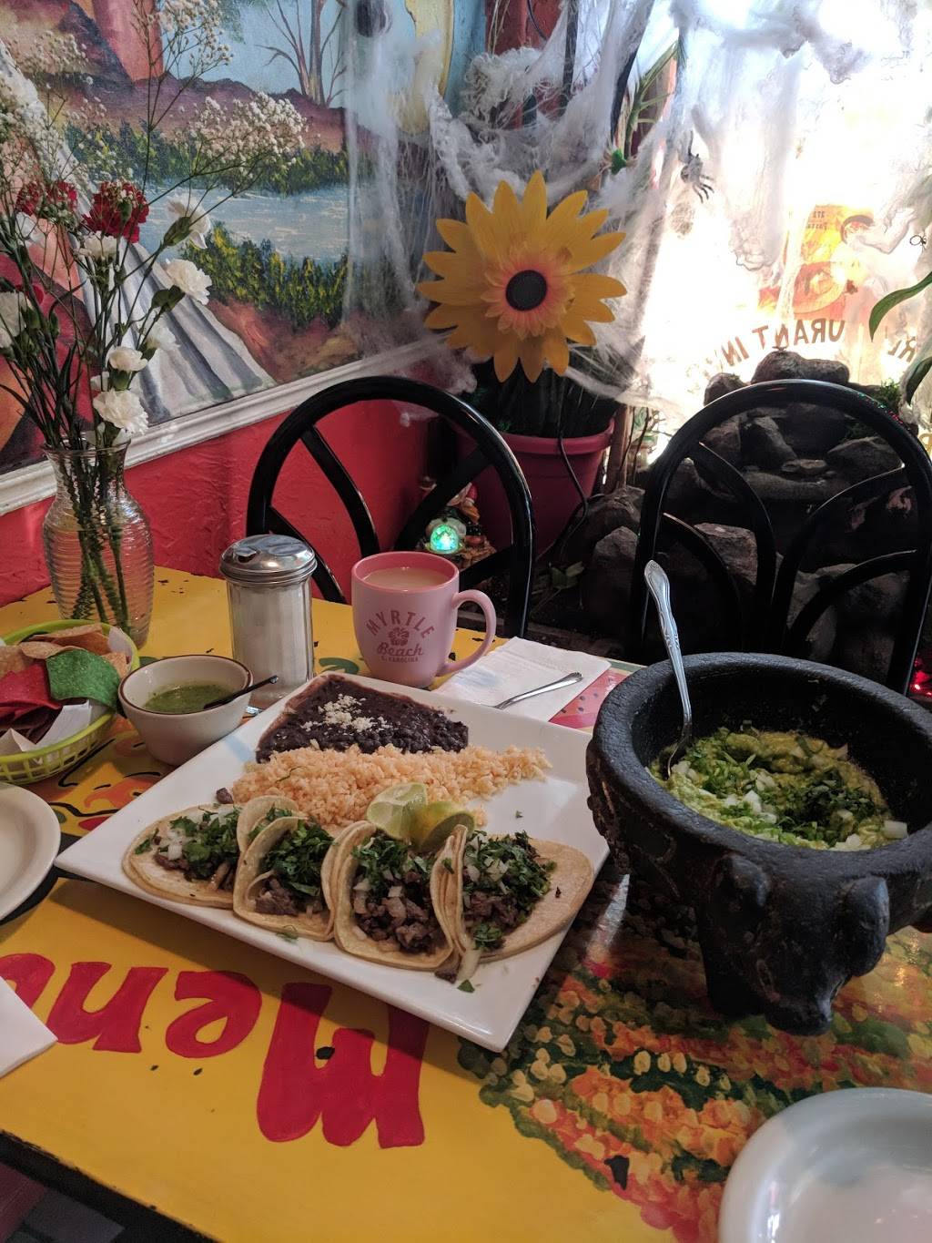 Celena Restaurant Corporation | restaurant | 272 Passaic St, Passaic, NJ 07055, USA | 9739284747 OR +1 973-928-4747