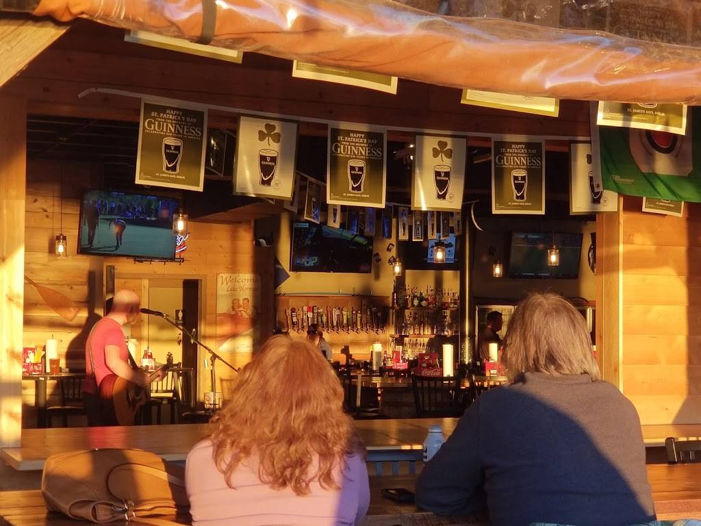 Apps & Taps | night club | 155 Pinnacle Ln, Mooresville, NC 28117, USA | 7046777648 OR +1 704-677-7648