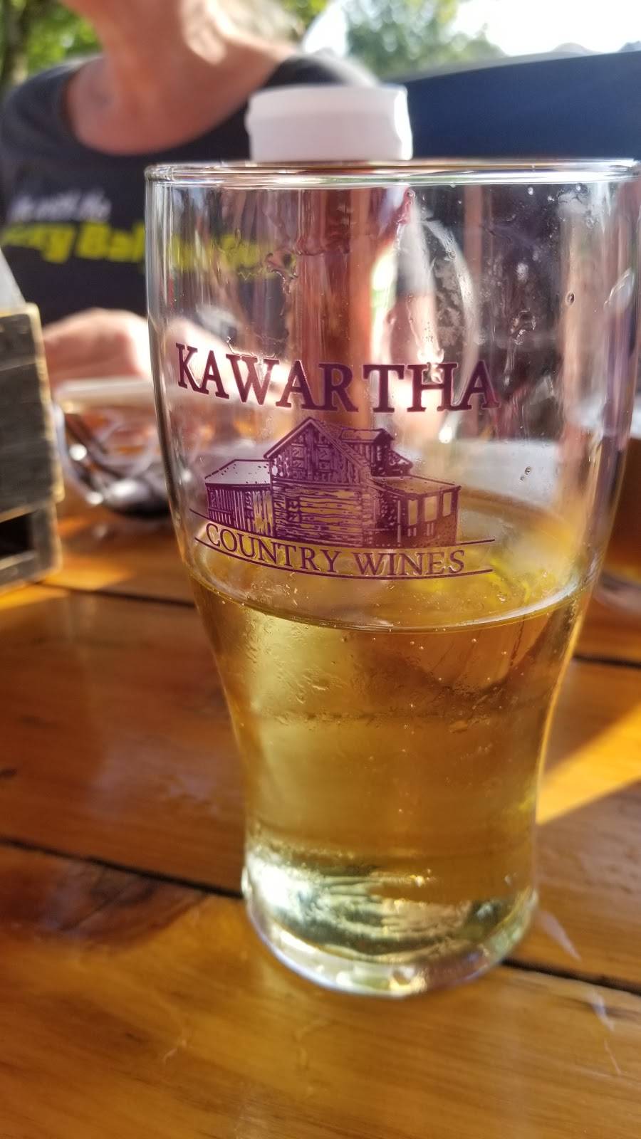 Mainstreet Landing | restaurant | 1939 Lakehurst Rd, Buckhorn, ON K0L 1J0, Canada | 7056579094 OR +1 705-657-9094