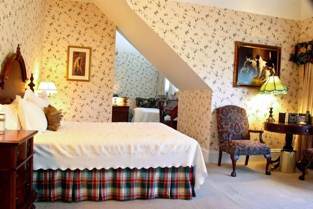 The Cliff House at Pikes Peak | restaurant | 306 Cañon Ave, Manitou Springs, CO 80829, USA | 7197851000 OR +1 719-785-1000