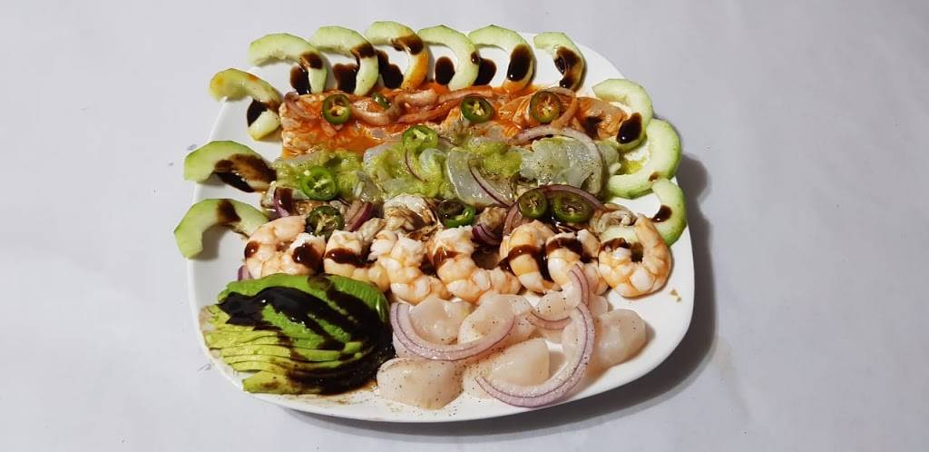 Yaquis Food Restaurant | restaurant | 2812 S Western Ave, Oklahoma City, OK 73109, USA | 4052090337 OR +1 405-209-0337