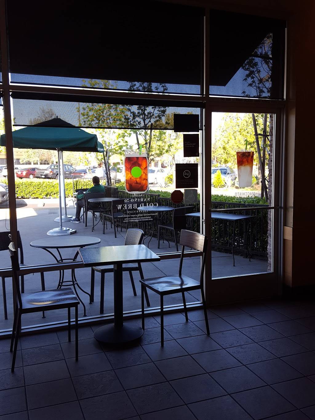 Starbucks | cafe | 2004 N Riverside Ave, Rialto, CA 92377, USA | 9098758452 OR +1 909-875-8452