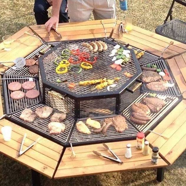 Katana Sushi & Grill | restaurant | 16425 E Palisades Blvd #103, Fountain Hills, AZ 85268, USA | 4808372399 OR +1 480-837-2399