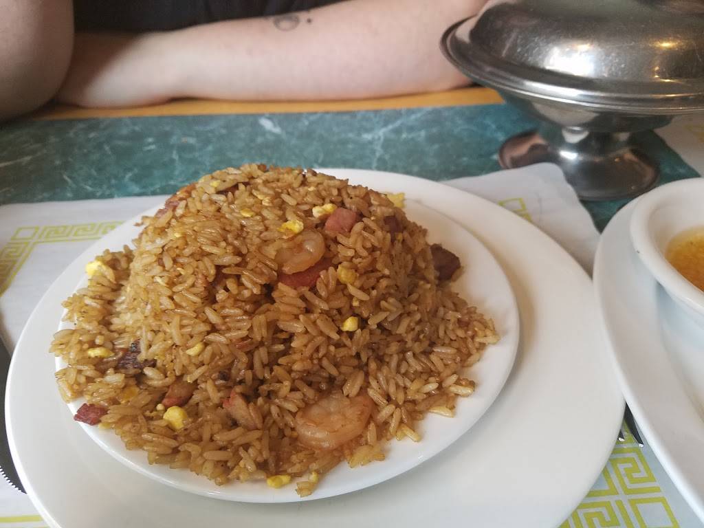 La Nueva Victoria | restaurant | 2536 Broadway, New York, NY 10025, USA | 2128651810 OR +1 212-865-1810