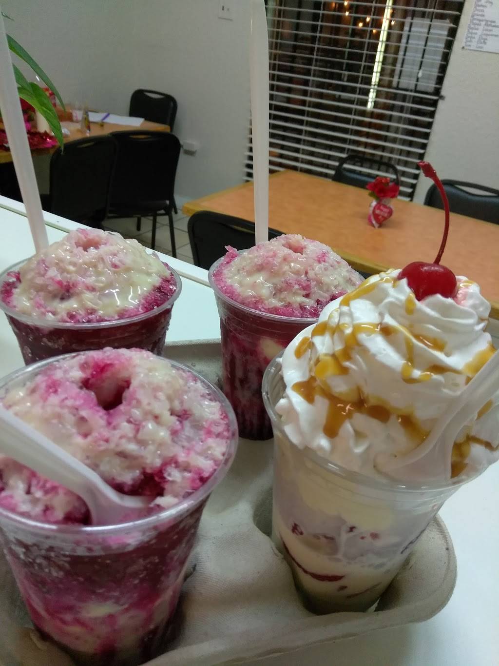 Merequetengue | meal delivery | 14260 Montana Ave, El Paso, TX 79938, USA | 9158565920 OR +1 915-856-5920