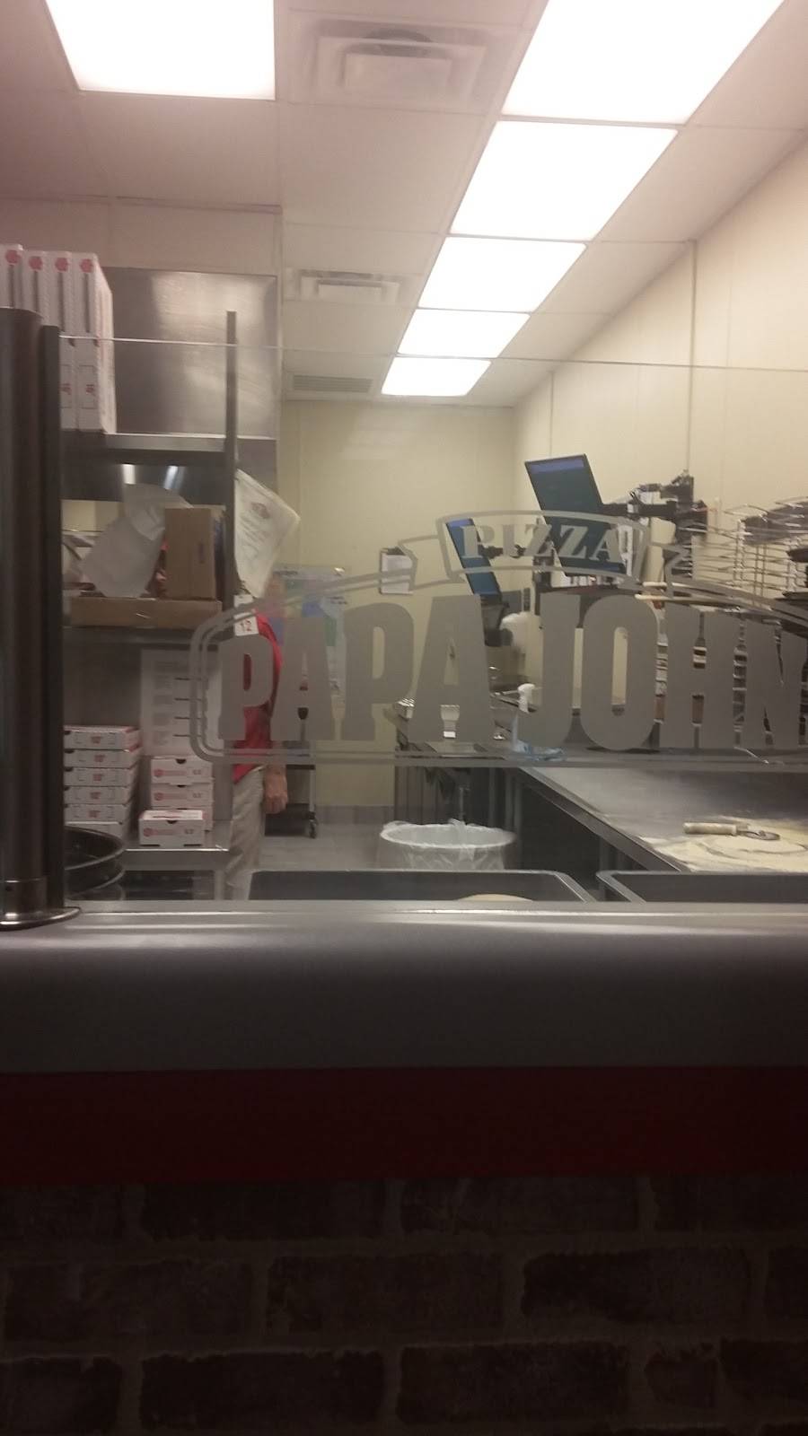 Papa Johns Pizza | restaurant | 10598 N College Ave, Indianapolis, IN 46280, USA | 3178467272 OR +1 317-846-7272