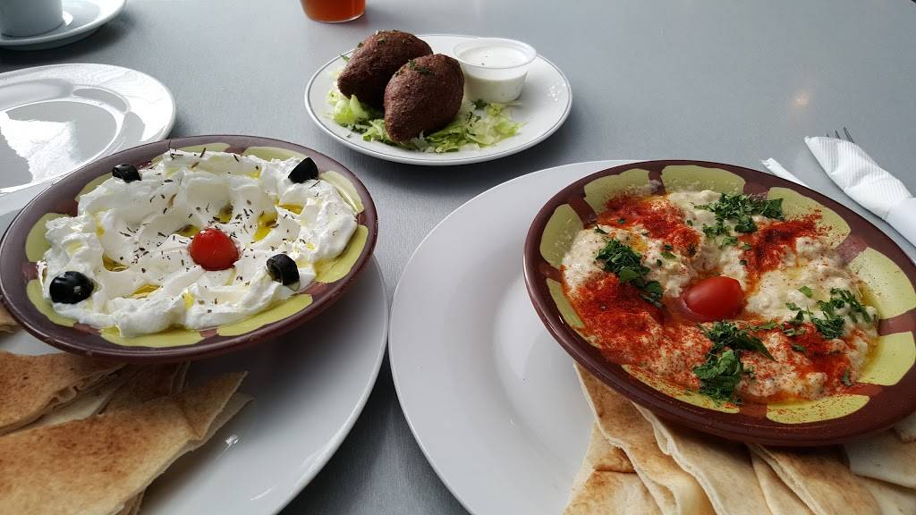 Sammys Mediterranean Café | cafe | 1130 20th Pl, Vero Beach, FL 32960, USA | 7722173897 OR +1 772-217-3897